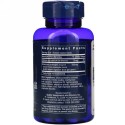 Life Extension, 特製コートされたブロメライン、 500 mg、 60腸溶錠