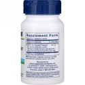 Life Extension, スーパーバイオクルクミン、400mg、ベジタリアンカプセル30個 (Discontinued Item)