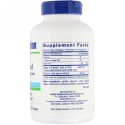 Life Extension, スーパーCLAブレンド セサミリグナン入り、 1000 mg、 120ソフトジェル