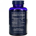 Life Extension, Super Omega-3, 120 Enteric Coated Softgels