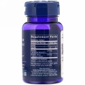 Life Extension, スーパー ユビキノールコエンザイムQ10、 200 mg、 30ソフトジェル