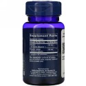 Life Extension, スーパーユビキノール CoQ10、強化ミトコンドリアサポート配合、50 mg、ソフトジェル 100 錠