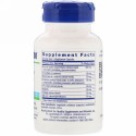 Life Extension, Triple Action Cruciferous Vegetable Extract, 60 Vegetarian Capsules