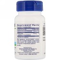 Life Extension, Vanadyl Sulfate, 7.5 mg, 100 Vegetarian Tablets (Discontinued Item)