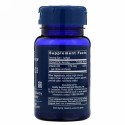 Life Extension, Vitamin D3, 175 mcg (7,000 IU), 60 Softgels