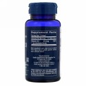 Life Extension, ビタミンD3、25mcg（1,000IU）、ソフトジェル250粒