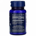 Life Extension, Zinc Lozenges, Citrus-Orange Flavor, 60 Vegetarian Lozenges