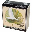 Light Mountain, ナチュラル コンディショナー、ニュートラル、4 oz (113 g) (Discontinued Item)