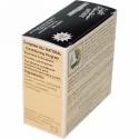 Light Mountain, ナチュラル コンディショナー、ニュートラル、4 oz (113 g) (Discontinued Item)