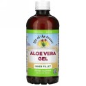 Lily of the Desert, アロエベラジェル、32 fl oz (946 ml)