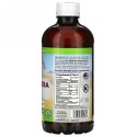 Lily of the Desert, アロエベラジェル、32 fl oz (946 ml)