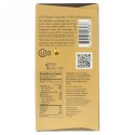 Lily's Sweets, ダークチョコレート、アーモンド、3オンス (85 g) (Discontinued Item)