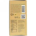 Lily's Sweets, ダークチョコレート、オリジナル、 3オンス (85 g) (Discontinued Item)