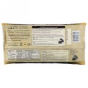 Lily's Sweets, ダークチョコレート、プレミアムベーキングチップス、9オンス (255 g) (Discontinued Item)