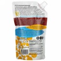 Lipo Naturals, リポソーム型グルタチオン抗酸化ブレンド Setria入り、15 oz (443 ml)