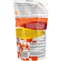 Lipo Naturals, Liposomal Vitamin C from Sunflowers, 15 oz (443 ml)