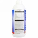 Liquid Health, アテンション、 フルーツフレーバー、 32 fl oz (946 ml) (Discontinued Item)