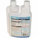 Liquid Health, オプティ-グルコサミン, ベリー/ザクロ, 32 液量オンス (946 ml) (Discontinued Item)