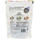 Little Secrets, ダークチョコレート ピース、5 oz (142 g) (Discontinued Item)
