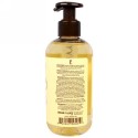 Little Twig, ベビーウォッシュ、 リラックスラベンダー、 8.5 fl oz (251 ml) (Discontinued Item)