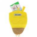 Little Twig, バンブルビーバスミトン (Discontinued Item)