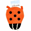 Little Twig, レディーバグ バースミット (Discontinued Item)