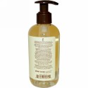 Little Twig, シャンプー、鎮静効果のあるラベンダー、8.5液量オンス（251 ml） (Discontinued Item)