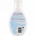 Live Clean, ベビー、カーミングベッドタイム、バブルバス & ウォッシュ、10液量オンス (300 ml)