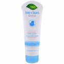 Live Clean, ベビー、ジェントルモイスチャー、ベビーローション、7.7液量オンス (227 ml)