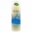 Live Clean, ハイドレーティング ボディー ウォッシュ、フレッシュ ウォーター、17 fl oz (500 ml)
