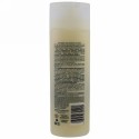 Live Clean, ハイドレーティング ボディー ウォッシュ、フレッシュ ウォーター、17 fl oz (500 ml)