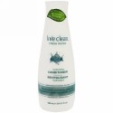 Live Clean, ハイドレーティングコンディショナー、フレッシュウォーター、12 fl oz (350 ml)