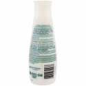 Live Clean, ハイドレーティングコンディショナー、フレッシュウォーター、12 fl oz (350 ml)