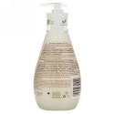 Live Clean, Hydrating Liquid Hand Soap, Argan Oil, 17 fl oz (500 ml)
