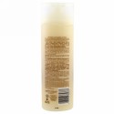 Live Clean, モイスチャライジングボディウォッシュ、ココナッツミルク、17液量オンス (500 ml)