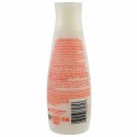 Live Clean, 保湿コンディショナー, ココナッツミルク, 12液量オンス (350 ml)