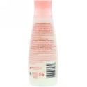 Live Clean, モイスチャライジングシャンプー、ココナッツミルク、12 fl oz (350 ml)