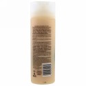 Live Clean, 保湿ボディウォッシュ, アルガンオイル, 17液量オンス (500 ml)