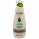 Live Clean, 修復コンディショナー, アルガン油, 12液量オンス (350 ml)