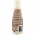 Live Clean, 修復コンディショナー, アルガン油, 12液量オンス (350 ml)
