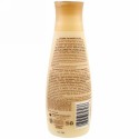 Live Clean, リストレーティブシャンプー、アルガンオイル、12 fl oz (350 ml)
