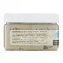 Living Clay, クレンジングクレイマスク、4 oz (114 g) (Discontinued Item)