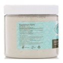 Living Clay, デトックスクレイ（泥）パウダー、16 oz (454 g) (Discontinued Item)