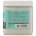 Living Clay, デトックスクレイパウダー、8 oz (227 g) (Discontinued Item)