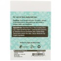 Living Clay, Handmade Bar Soap, Fragrance Free, 4 oz (114 g) (Discontinued Item)