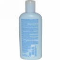 Logona Naturkosmetik, ベビーボディローション, キンセンカ, 6.8液量オンス (200 ml) (Discontinued Item)