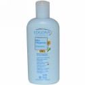 Logona Naturkosmetik, ベビーボディローション, キンセンカ, 6.8液量オンス (200 ml) (Discontinued Item)