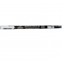 Logona Naturkosmetik, 眉墨, ブルーネット 02, 0.037 オンス (1.05 g) (Discontinued Item)