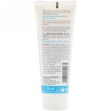 Logona Naturkosmetik, Mineral Nutrients Calcium Toothpaste, 2.5 fl oz (75 ml) (Discontinued Item)