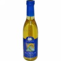 Loriva, 100% ピュア・ライス・ブラン・オイル（米油）、 12.7 液量オンス(376 ml) (Discontinued Item)